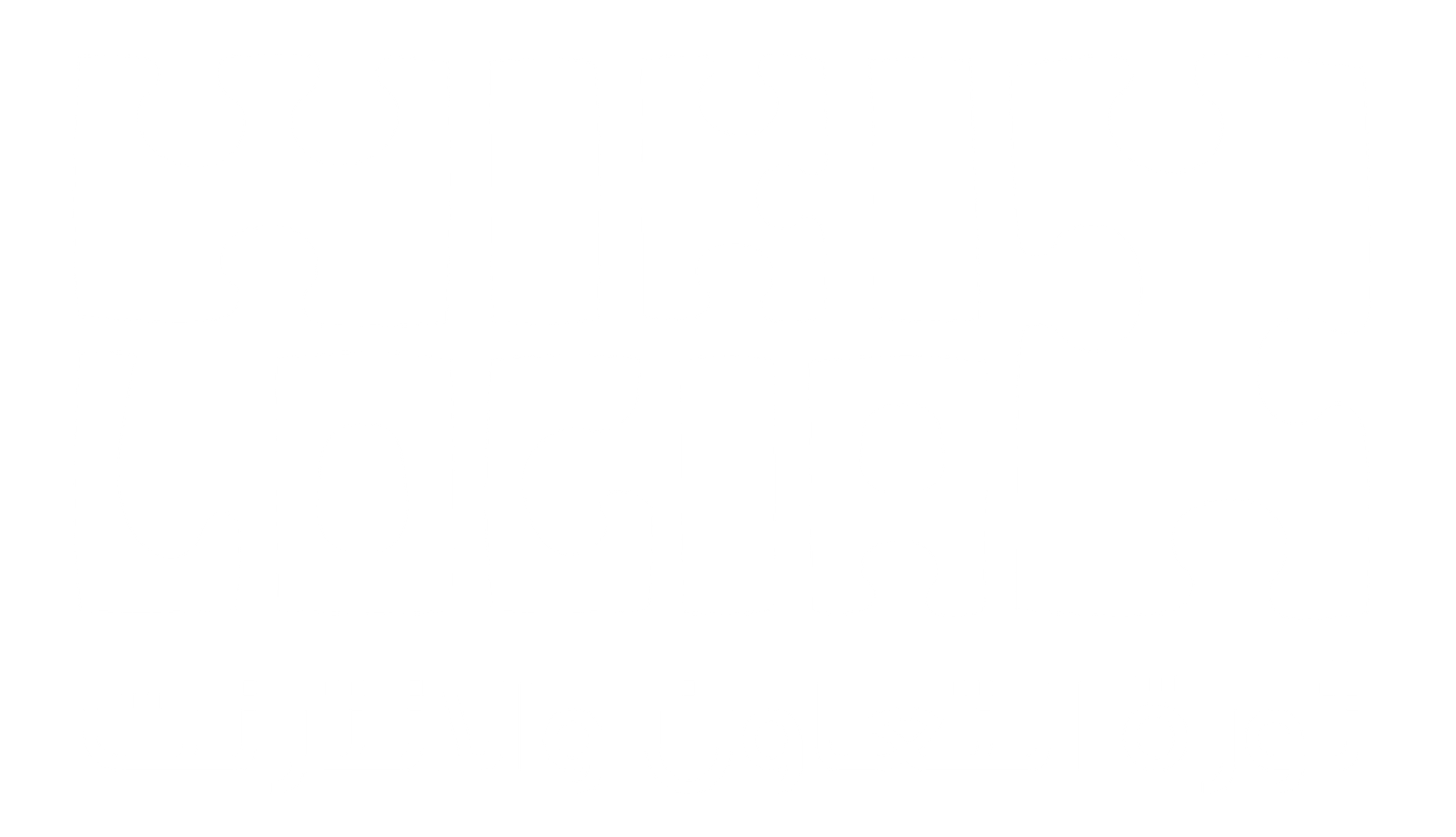 Wikilogia